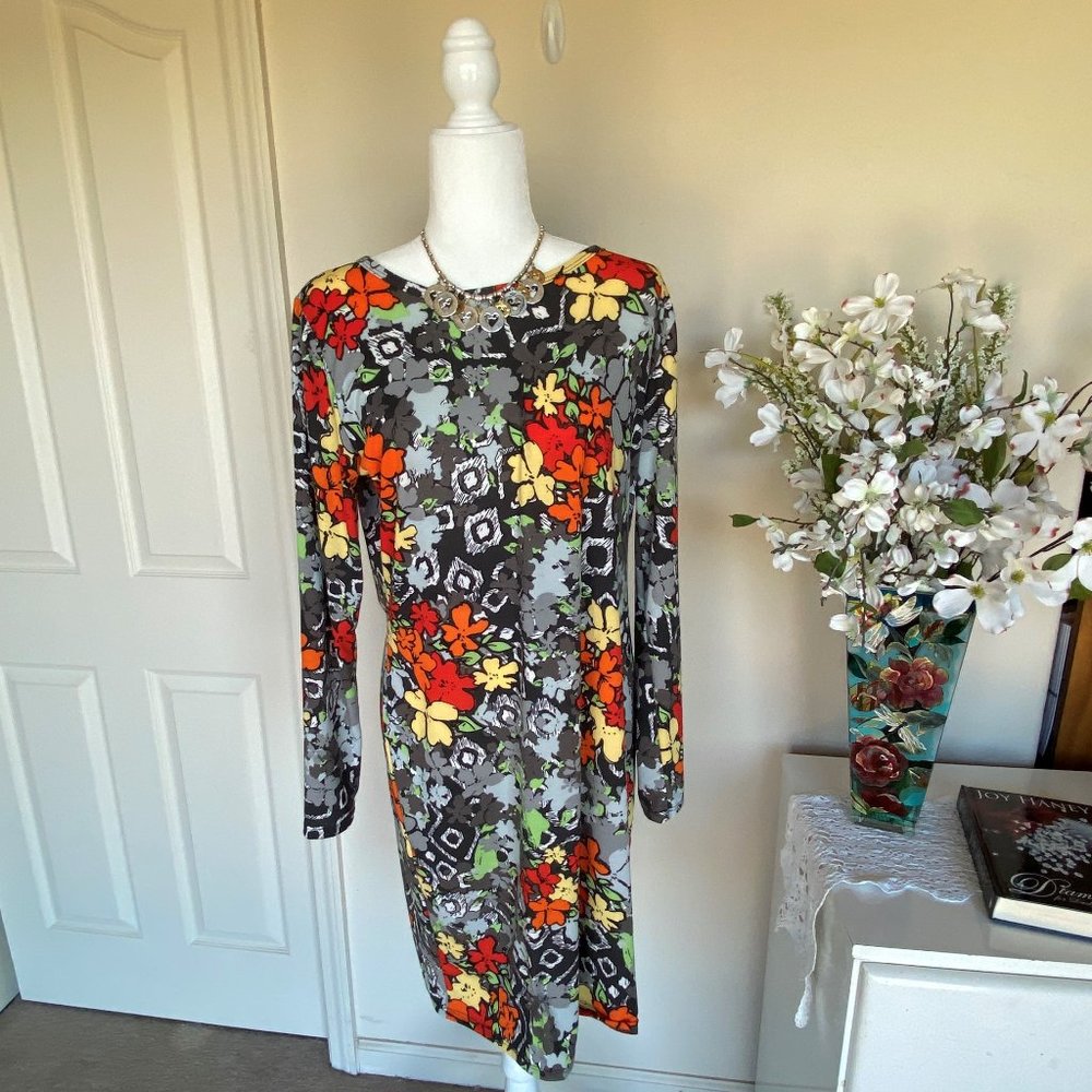 🌺LulaRoe Dress🌺